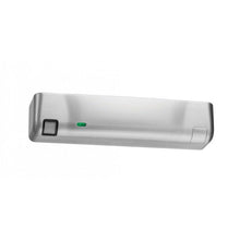 Securitron M380EBDX628 EcoMag Standard Magnalock with BondSTAT DPS and REX Aluminum Finish
