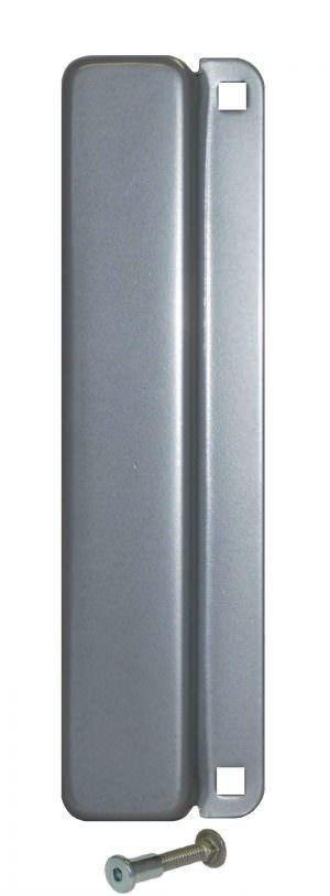 Don-Jo MELP 210 EBF Latch Protector for Electric Strikes