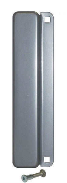 Don-Jo MELP 210 EBF Latch Protector for Electric Strikes