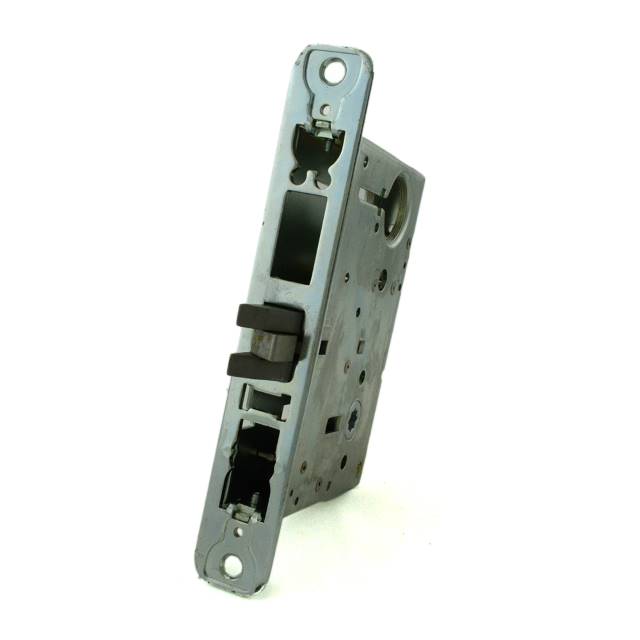 Corbin Russwin ML2010LL626 Passage Mortise Lever by Lever Lock Body