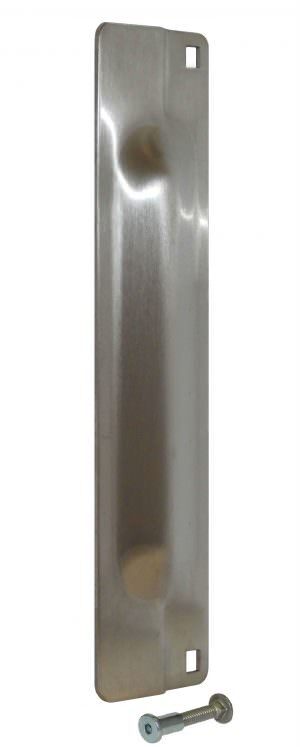 Don-Jo MLP 111 EBF Latch Protector