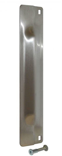 Don-Jo MLP 111 EBF Latch Protector