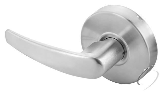 Yale MO4655LN626 Monroe Grade 2 Dummy Door Lever