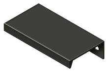 Deltana MP21516U10B Modern 2-15/16" Center to Center Cabinet Pull Oil Rubbed Bronze Finish.