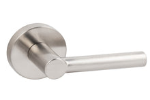 Sure-Loc Modern MR101 Modern Series Marin Passage Door Lever