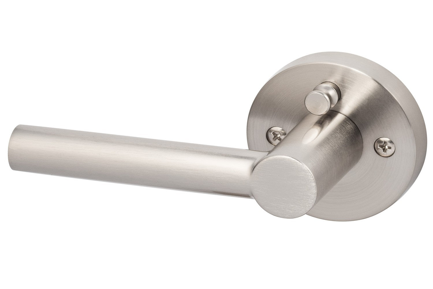 Sure-Loc Modern MR102 Modern Series Marin Privacy Door Lever