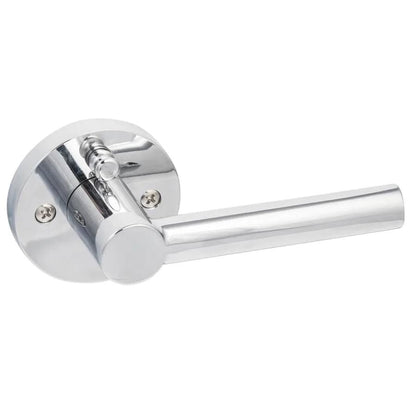 Sure-Loc Modern MR102 Modern Series Marin Privacy Door Lever