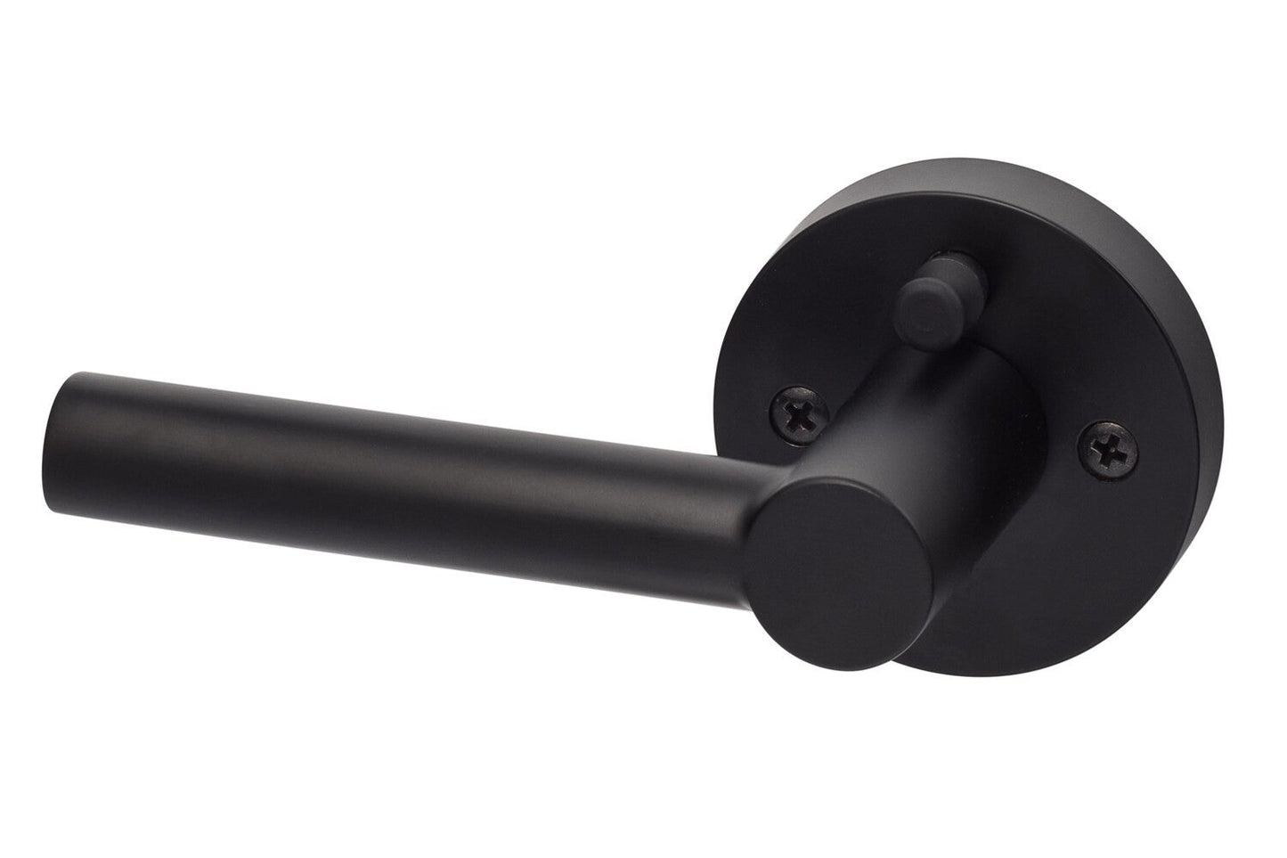 Sure-Loc Modern MR102 Modern Series Marin Privacy Door Lever