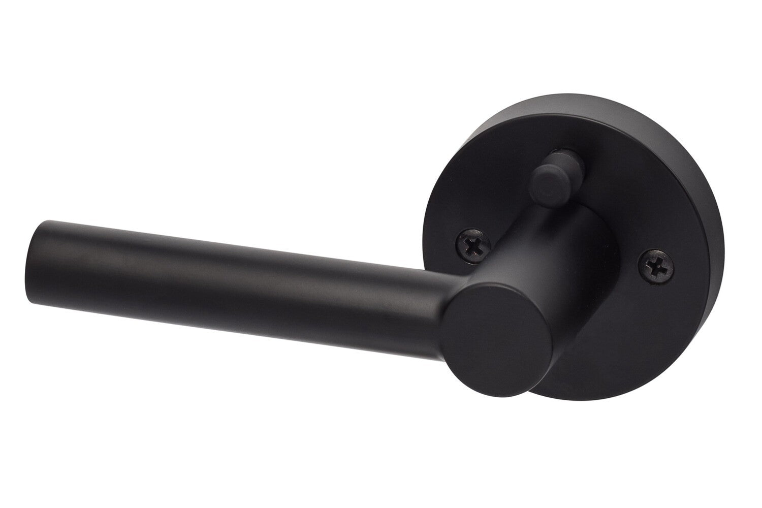 Sure-Loc Modern MR102 Modern Series Marin Privacy Door Lever