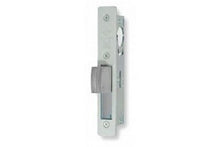 Adams Rite MS Deadlock Flat Faceplate 1-1/2 inch Hook Bolt