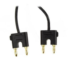Alarm Lock MX942 Replacement DTM Cable