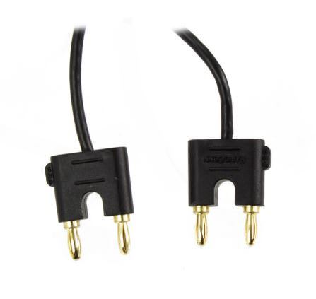 Alarm Lock MX942 Replacement DTM Cable