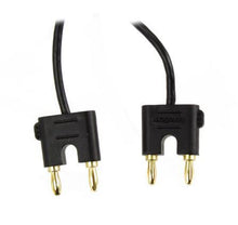 Alarm Lock MX942 Replacement DTM Cable