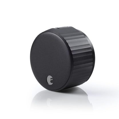 August Wi-fi Smart Lock 4th Gen.