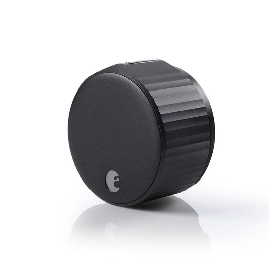August Wi-fi Smart Lock 4th Gen.