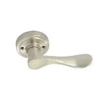 Better Home Products Waterfront Right Hand Dummy Door Lever