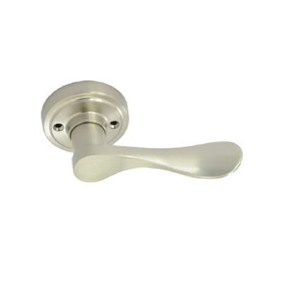 Better Home Products Waterfront Right Hand Handleset Trim