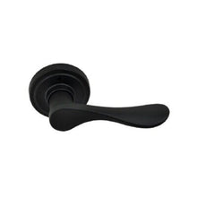 Better Home Products Waterfront Privacy Door Lever