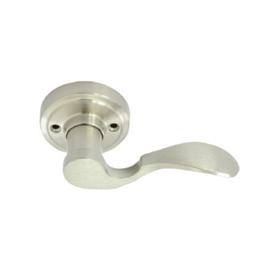 Better Home Products Dolores Right Hand Handleset Trim