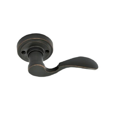Better Home Products Dolores Right Hand Handleset Trim