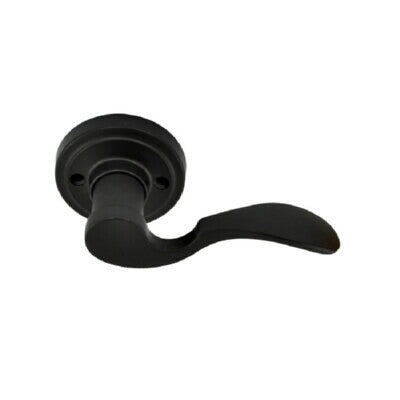 Better Home Products Dolores Right Hand Handleset Trim