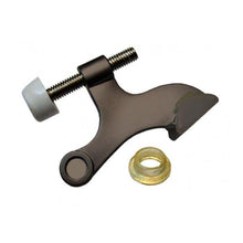 Cal-Royal NHP78 Deluxe Hinge Pin Door Stop.