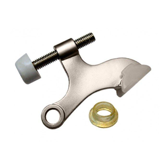 Cal-Royal NHP78 Deluxe Hinge Pin Door Stop.