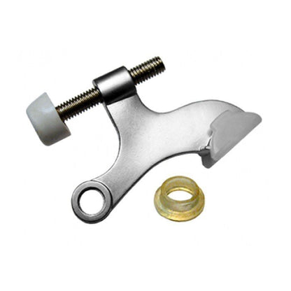 Cal-Royal NHP78 Deluxe Hinge Pin Door Stop.