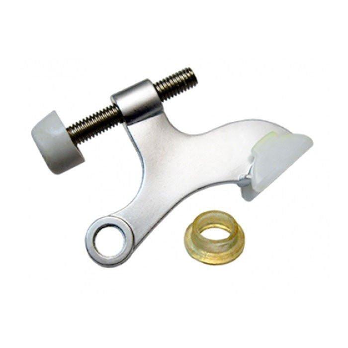 Cal-Royal NHP78 Deluxe Hinge Pin Door Stop.