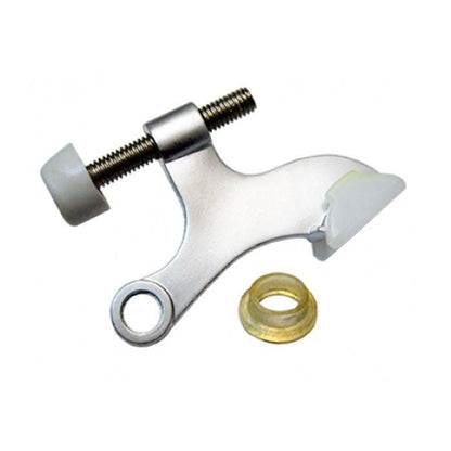 Cal-Royal NHP78 Deluxe Hinge Pin Door Stop.