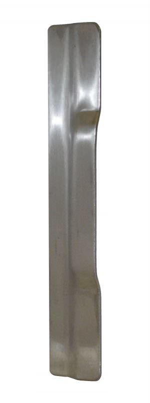 Don-Jo NLP 110 Latch Protector