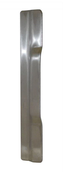 Don-Jo NLP 110 Latch Protector