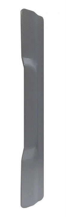 Don-Jo NLP 206 Latch Protector
