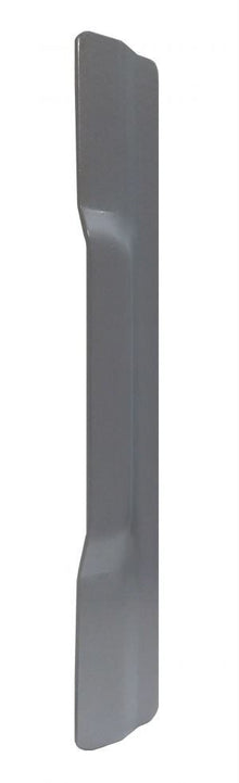Don-Jo NLP 210 Latch Protector