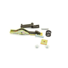 Glynn-Johnson OHPART10325 Hold Open Conversion Kit for 90 Series