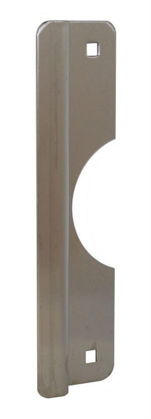 Don-Jo OSLP 107 Latch Protector
