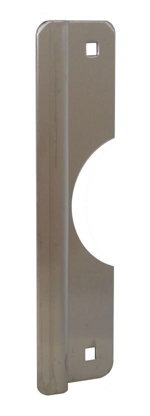 Don-Jo OSLP 110 Latch Protector
