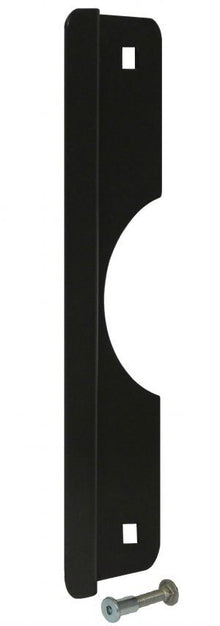 Don-Jo OSLP 207 EBF Latch Protector.