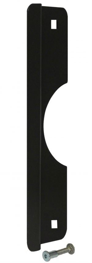 Don-Jo OSLP 207 EBF Latch Protector.