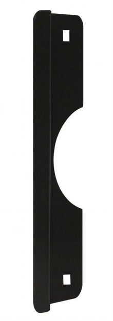 Don-Jo OSLP 207 Latch Protector