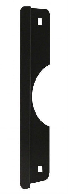 Don-Jo OSLP 210 Latch Protector.