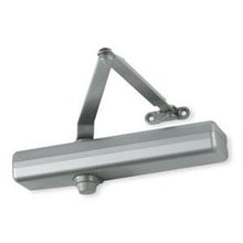 LCN 1461RWPAAL Parallel Arm Surface Mount Door Closer.