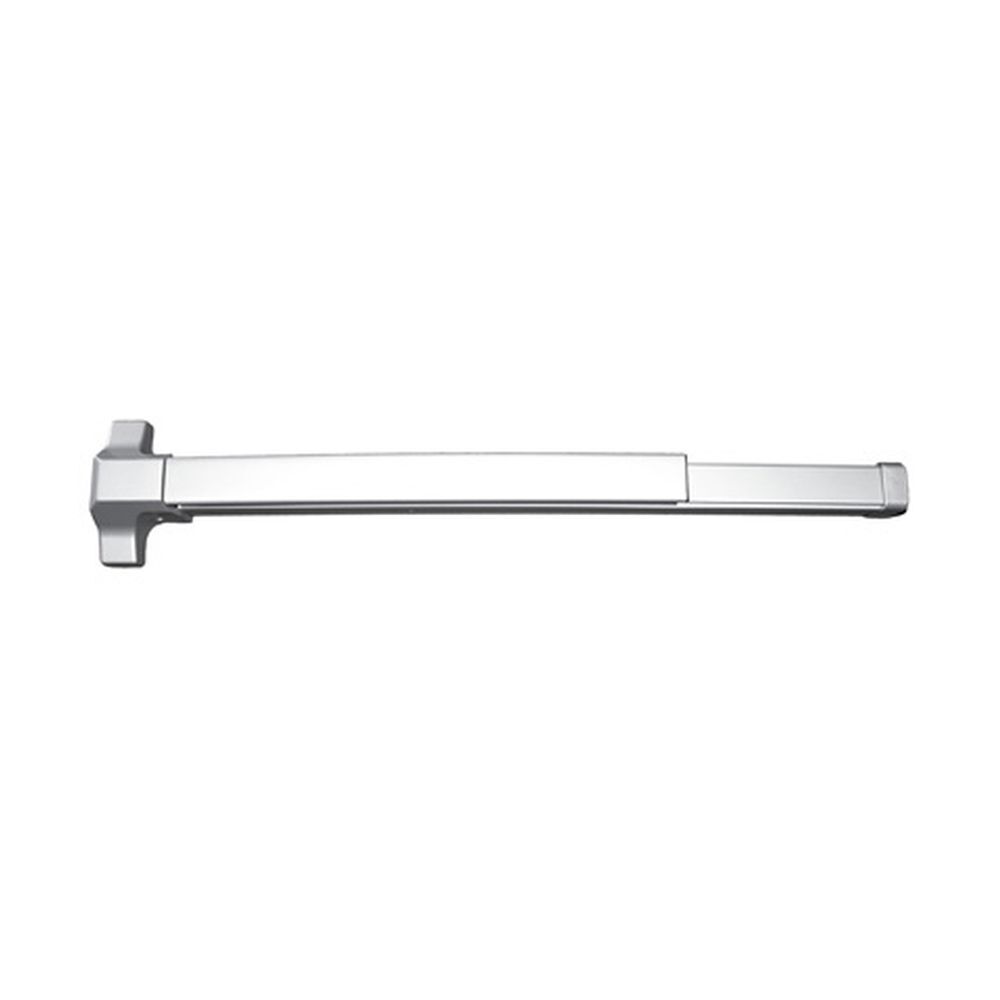 Lockey PB1100FRFIRE Fire Rated Panic Bar Rim Exit Device