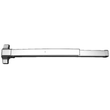 Lockey PB1100 Panic Bar Rim Exit Device for 33" to 36" Door
