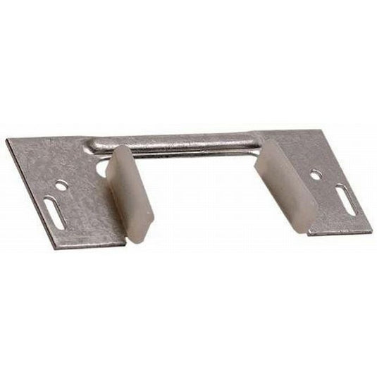 Stanley PD25072 1-3/4" Door Guide.