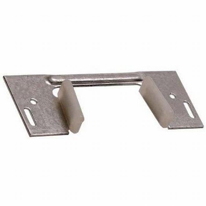 Stanley PD25074 1-3/8" Door Guide