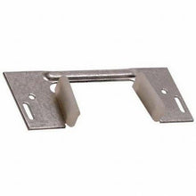 Stanley PD25074 1-3/8" Door Guide