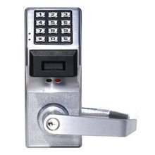 Alarm Lock PDL300026D Proximity Keypad Digital Lock.