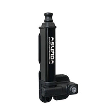 Lockey PGL25 Perimeter Gate Latch.