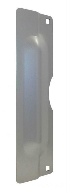 Don-Jo PLP 211 Latch Protector.